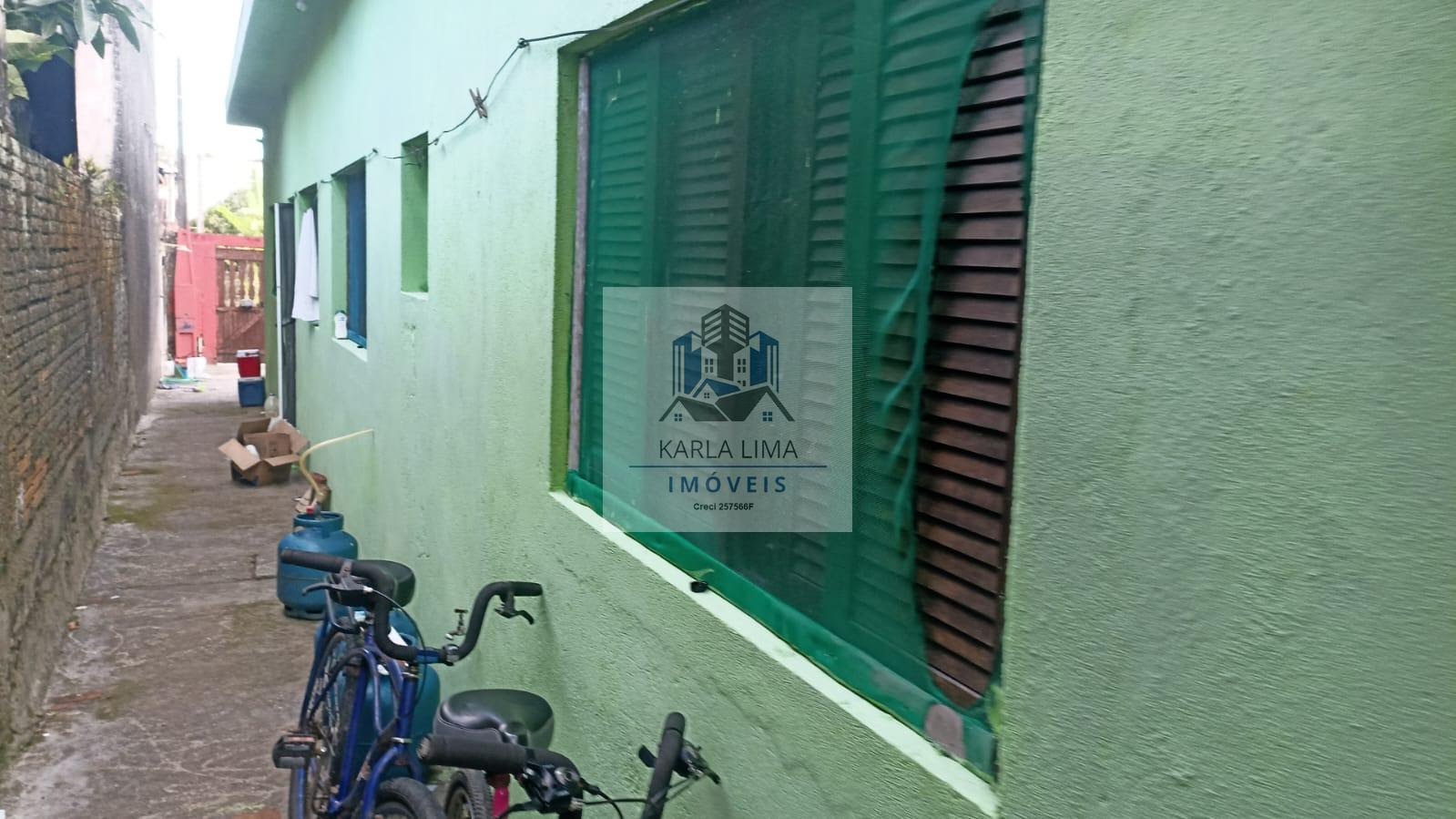 Casa à venda com 2 quartos, 1 banheiro, 10 vagas e 217m² no Chácara São Fernando, Itanhaém (SP) — foto 10 de 17