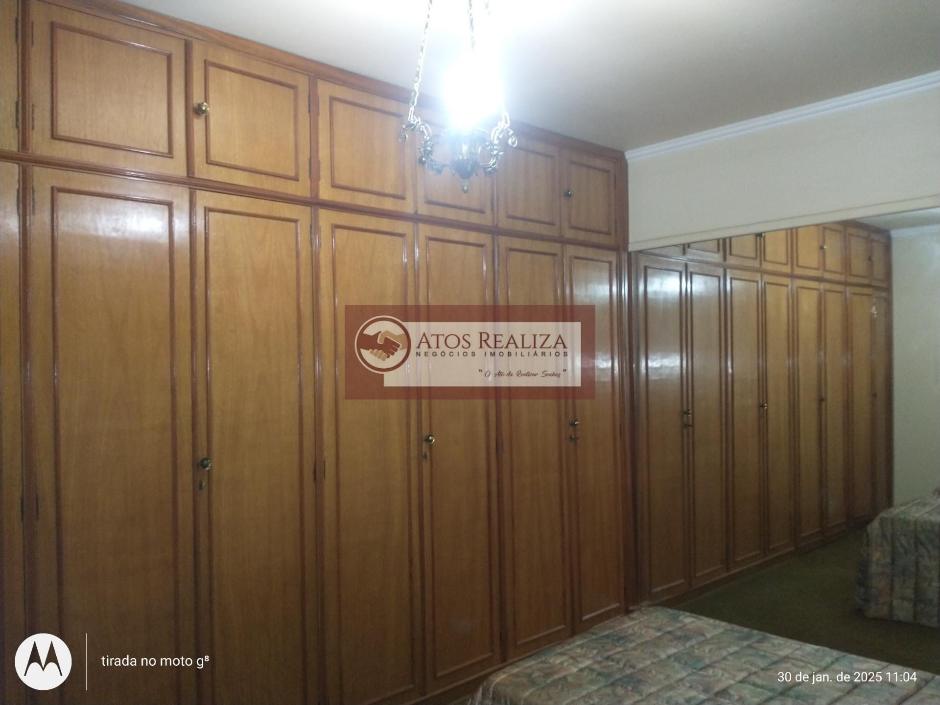 Apartamento à venda com 2 quartos, 1 suíte, 2 vagas e 145m² no Jardim Paulista, São Paulo (SP) — foto 22 de 30
