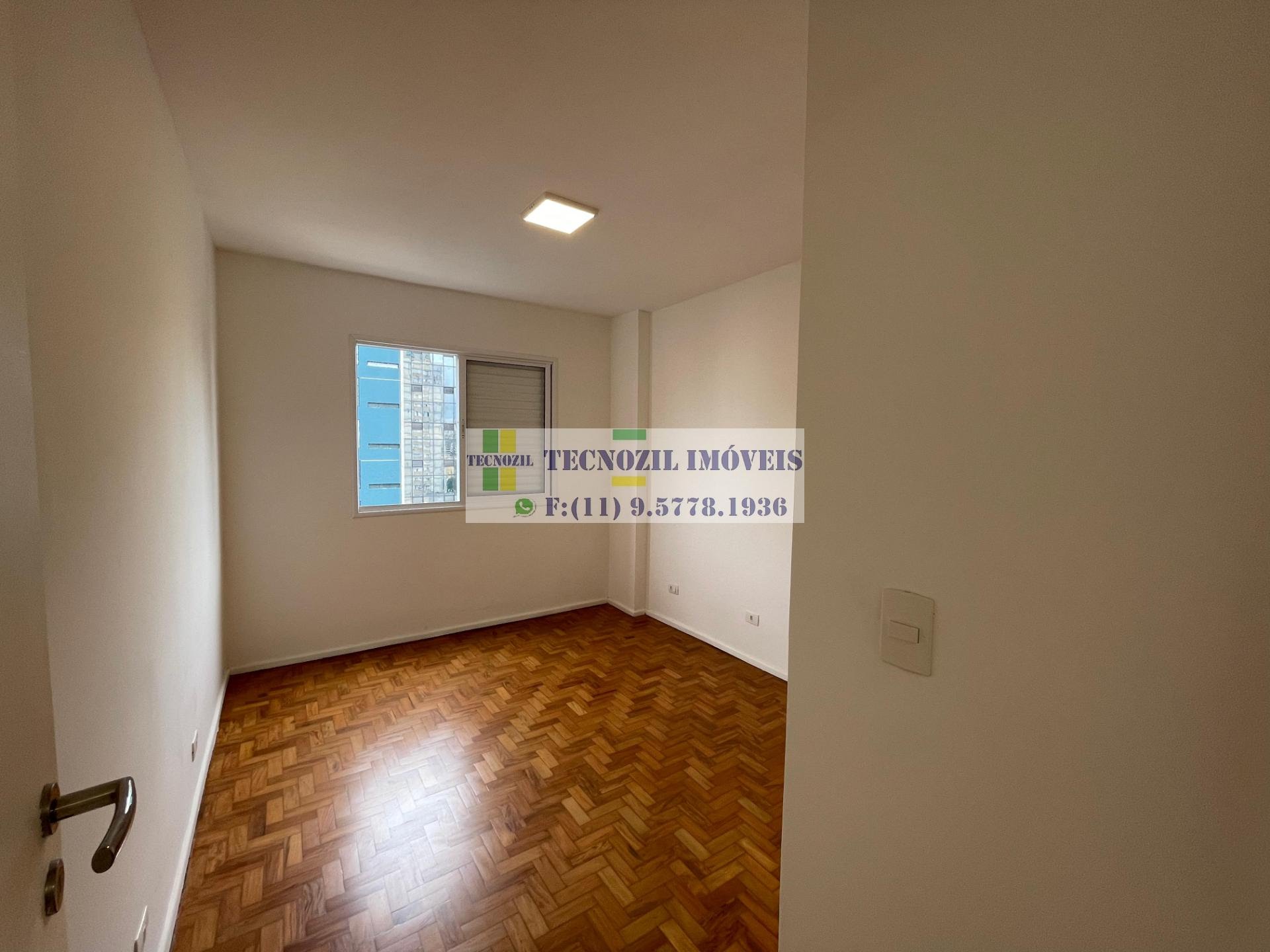 Apartamento, 3 quartos, 75 m² - Foto 6