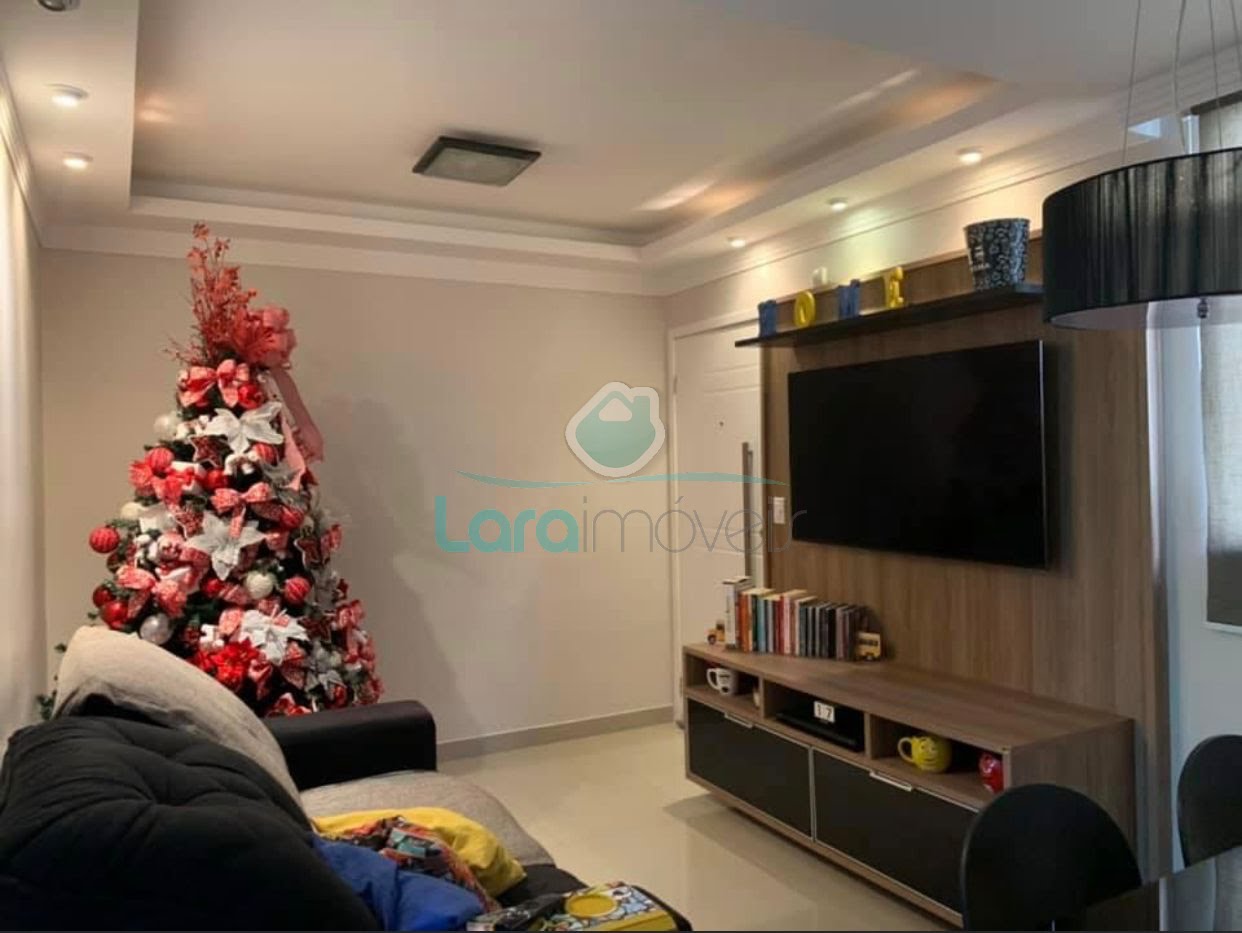 Apartamento à venda com 2 quartos, 1 banheiro, 1 vaga e 55m² no Virgem Santa, Macaé (RJ) — foto 14 de 30