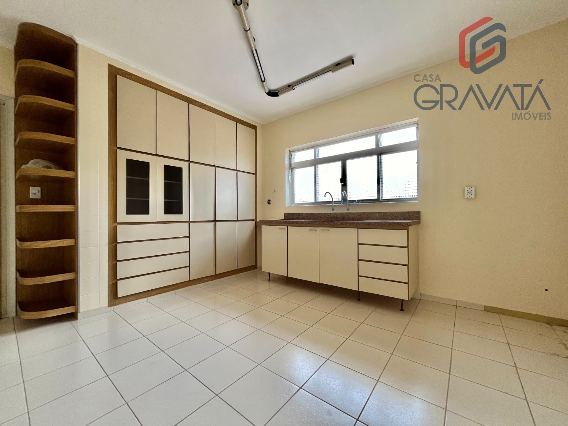 Casa à venda com 3 quartos, 1 suíte, 3 vagas e 213m² no Centro, Santo André (SP) — foto 9 de 23