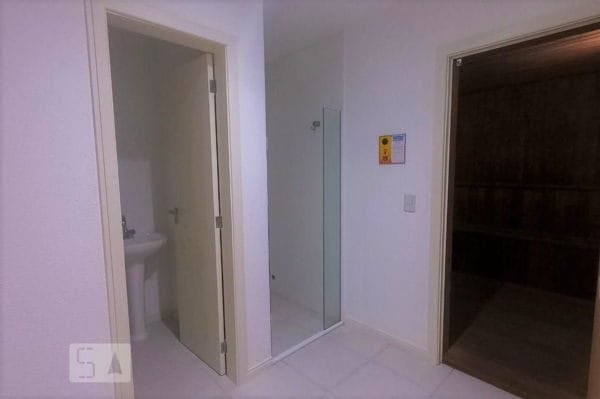 Apartamento à venda com 3 quartos, 3 suítes, 2 vagas e 151m² no Jurerê, Florianópolis (SC) — foto 20 de 25