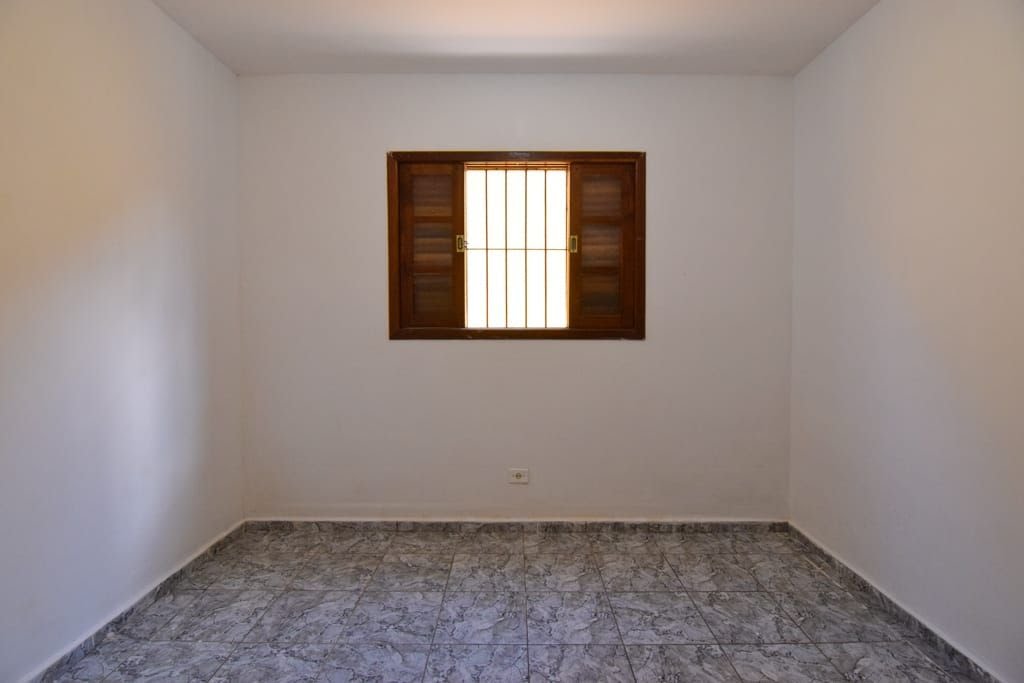Comercial à venda com 3 banheiros, 3 vagas e 92m² no Praia do Tenório, Ubatuba (SP) — foto 7 de 7