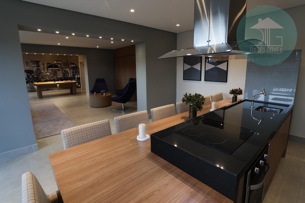 Apartamento à venda com 1 quarto, 1 banheiro e 41m² no Liberdade, São Paulo (SP) — foto 10 de 30