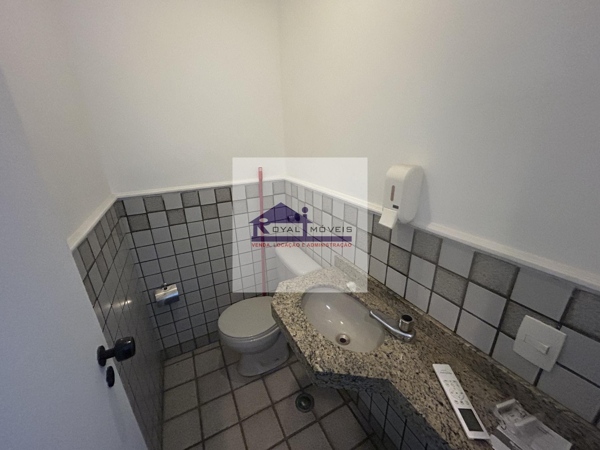 Comercial para alugar com 2 banheiros, 1 vaga e 78m² no Vila Clementino, São Paulo (SP) — foto 15 de 17