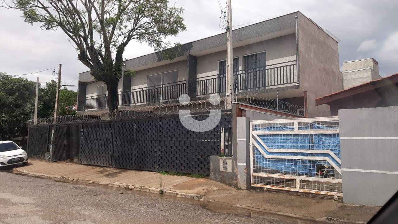 casa para venda e locação vila rica sorocaba/sp