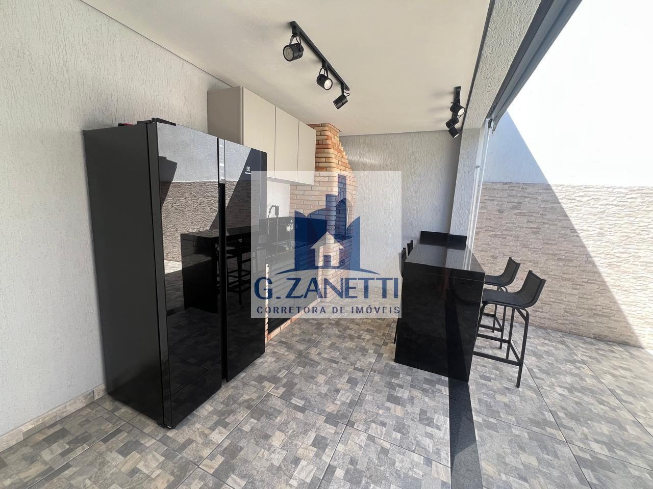 Casa, 2 quartos, 111 m² - Foto 28