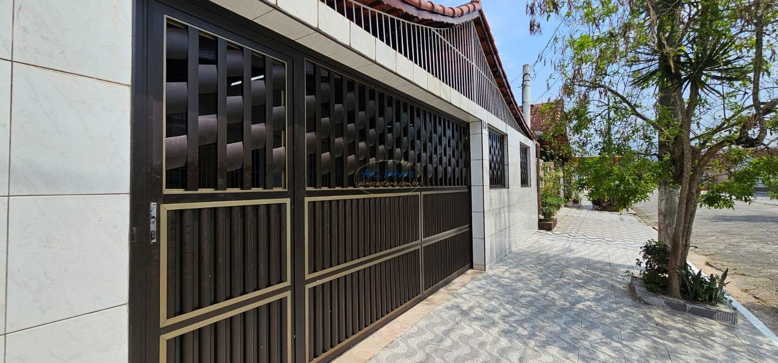 Casa à venda com 2 quartos, 1 suíte, 4 vagas e 135m² no Maracana, Praia Grande (SP) — foto 24 de 30
