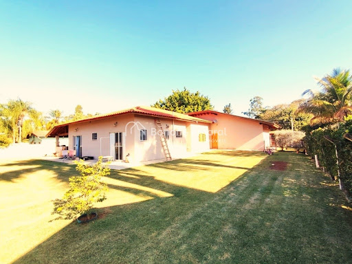 Chácara, 3 quartos, 1800 m² - Foto 29