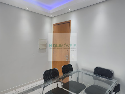 Apartamento para locação em Vila Santa Tereza - Bauru, SP