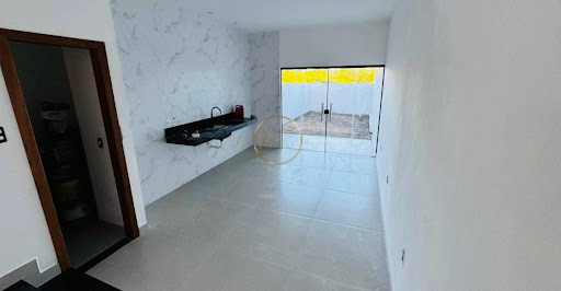 Casa à Venda em Tabapiri, Porto Seguro: 3 Suítes, 135m²