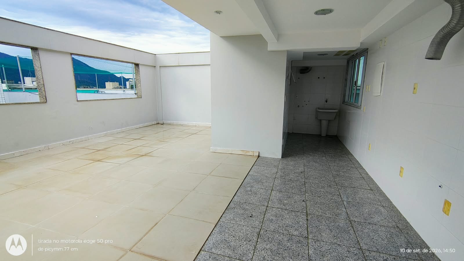 Apartamento para alugar com 3 quartos, 3 suítes, 1 vaga e 98m² no Recreio dos Bandeirantes, Rio de Janeiro (RJ) — foto 5 de 30