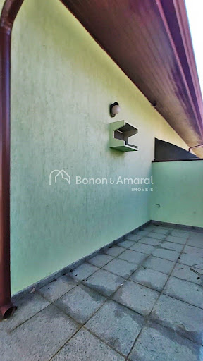 Casa, 6 quartos, 669 m² - Foto 62