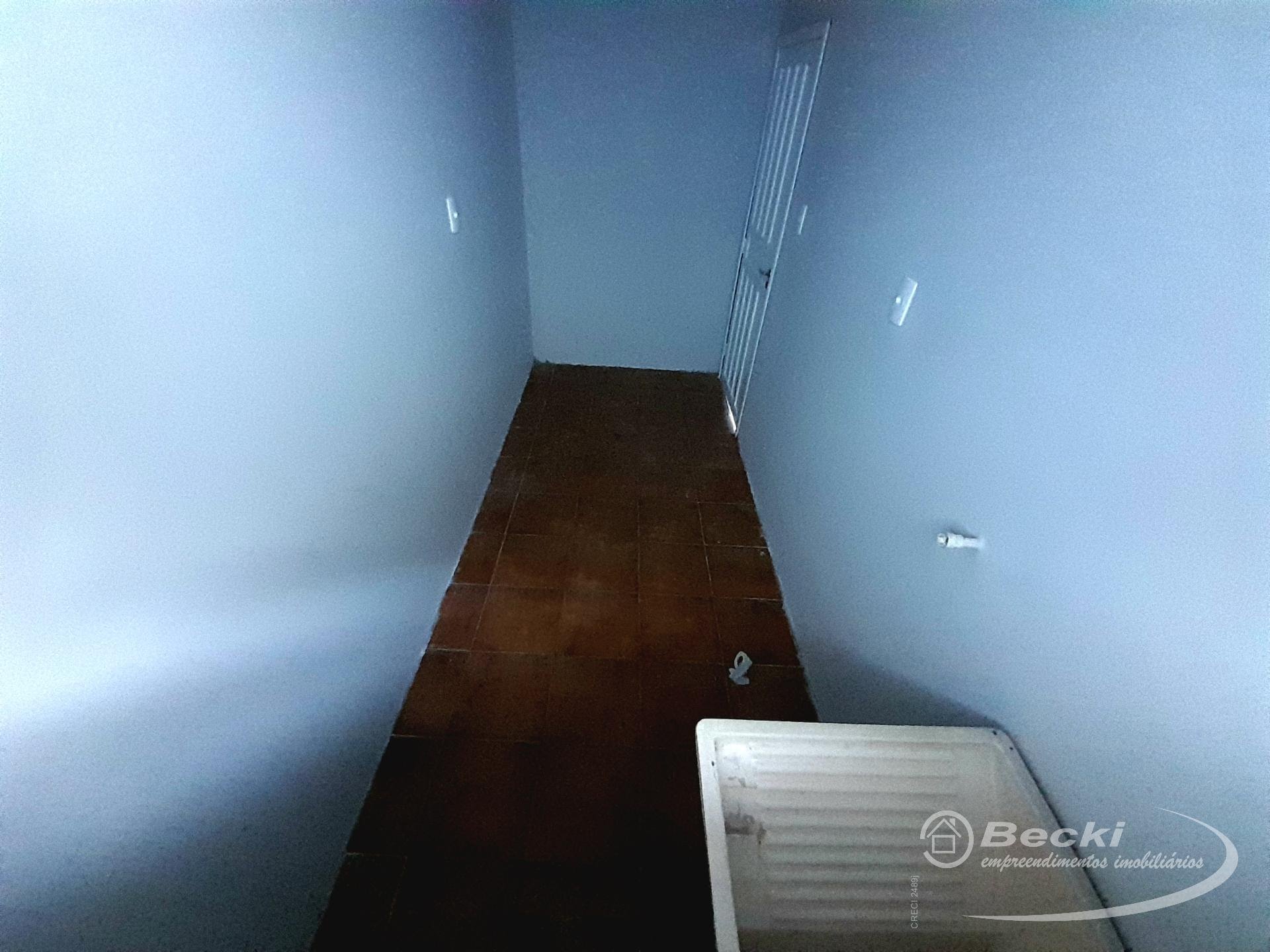 Casa, 3 quartos, 97 m² - Foto 12