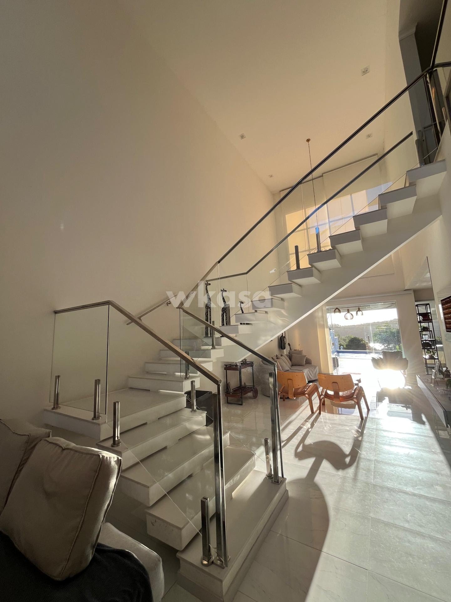 Casa à venda com 4 quartos, 4 suítes, 5 vagas e 569m² no Boulevard Lagoa, Serra (ES) — foto 30 de 30