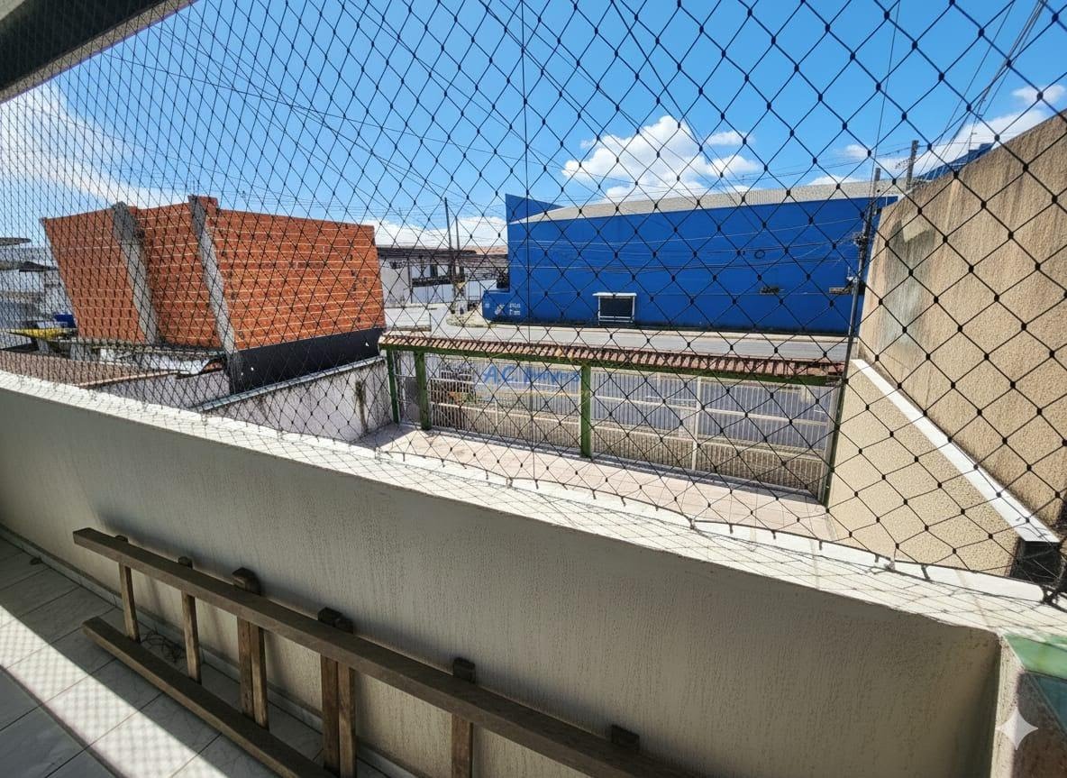 Casa à venda com 2 quartos, 2 banheiros, 1 vaga e 50m² no Vila Sonia, Praia Grande (SP) — foto 16 de 18