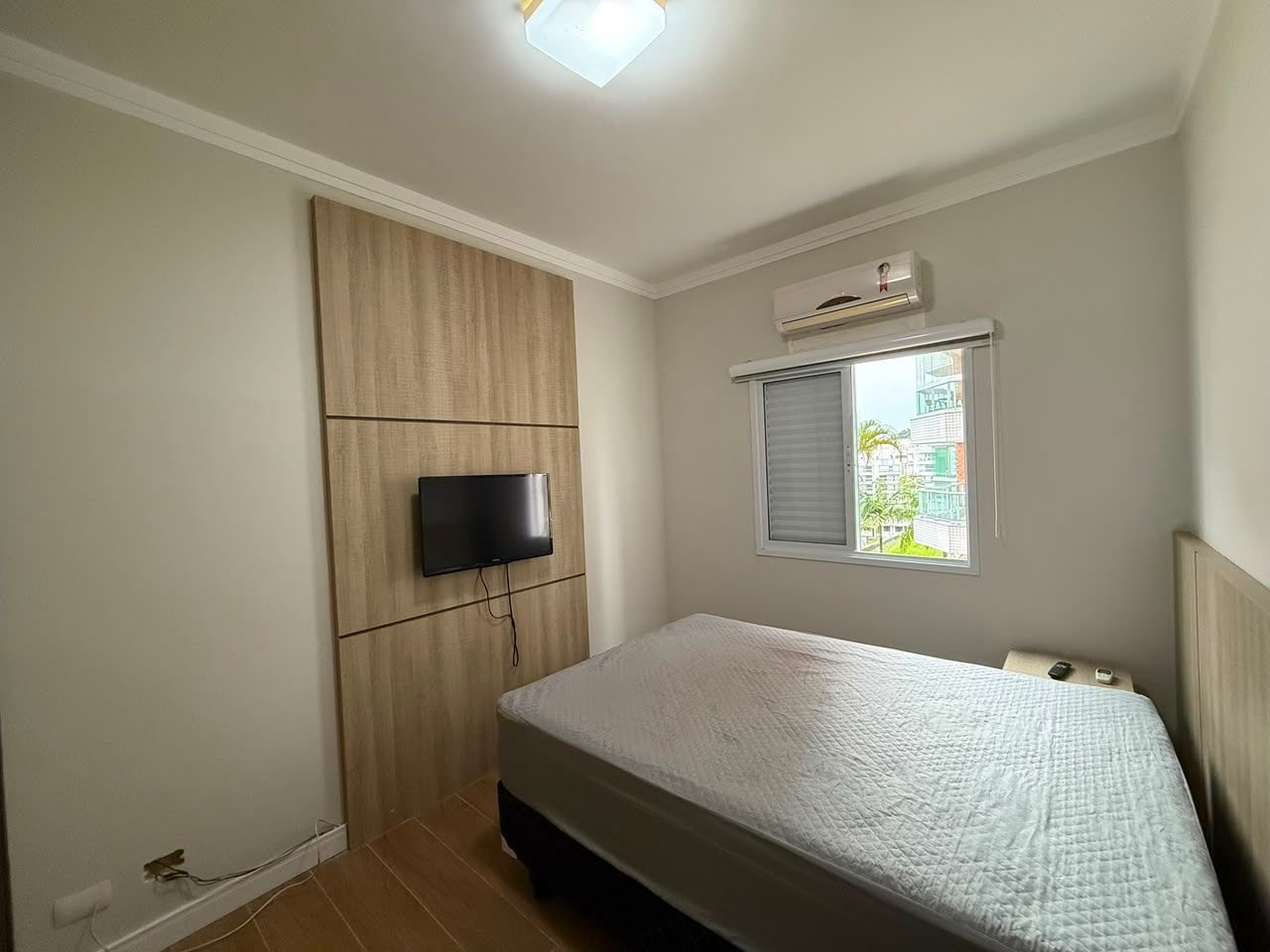 Apartamento à venda com 3 quartos, 1 vaga e 110m² no Acaraú, Ubatuba (SP) — foto 16 de 24