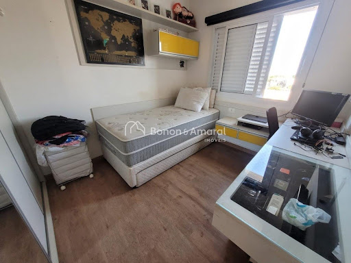Apartamento, 3 quartos, 109 m² - Foto 13