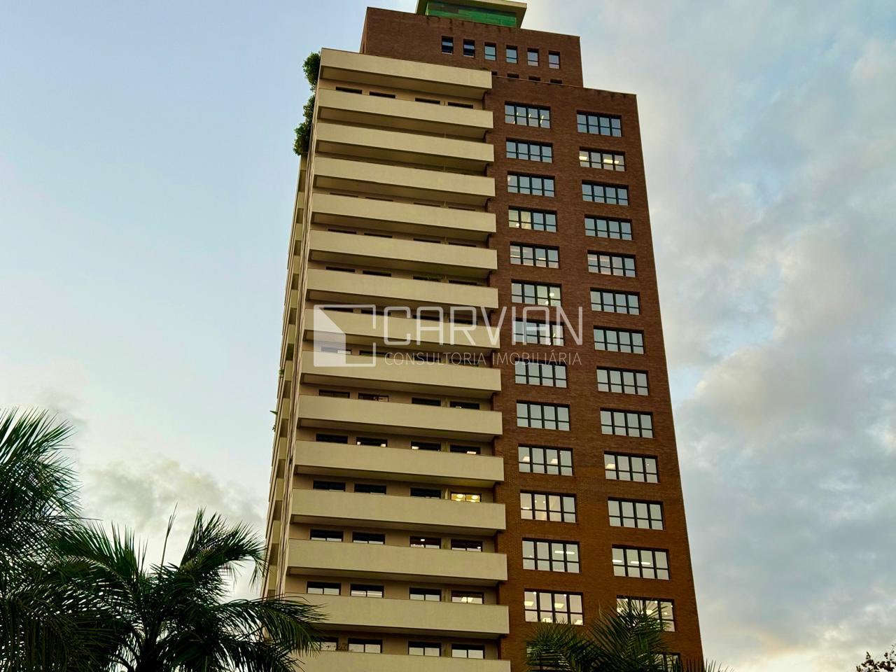 Comercial à venda com 2 banheiros, 2 vagas e 120m² no Jardim Botânico, Ribeirão Preto (SP) — foto 11 de 20
