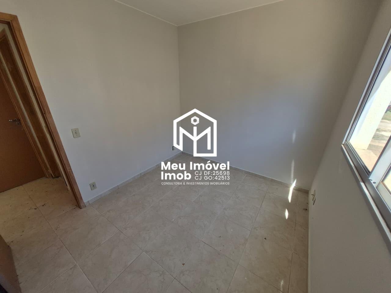 Apartamento, 2 quartos, 48 m² - Foto 11