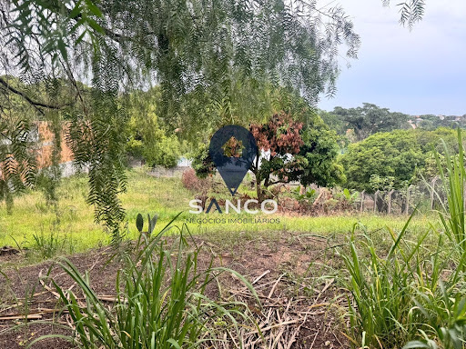TERRENO DISPONÍVEL PARA VENDA, NO PARQUE DOS CAFEZAIS I, NA CIDADE DE ITUPEVA 