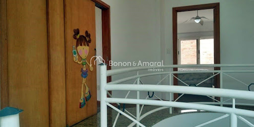 Casa de Condomínio, 4 quartos - Foto 16