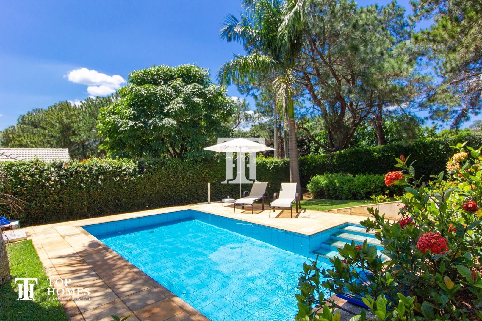 Casa à venda no Portal da Concórdia - Cabreúva