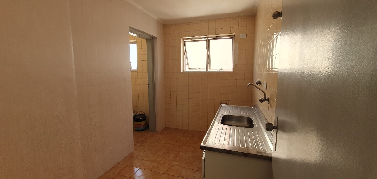 Apartamento à venda com 2 quartos, 1 banheiro, 1 vaga e 52m² no Cidade D'Abril, São Paulo (SP) — foto 12 de 20