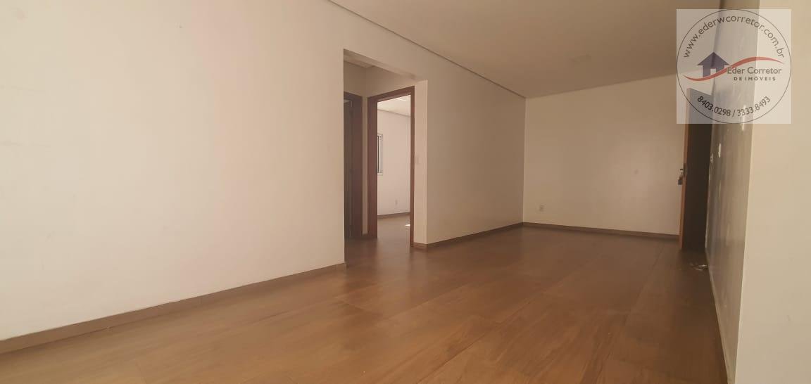 Apartamento para alugar com 2 quartos, 1 banheiro, 1 vaga e 60m² no Storch, Ijuí (RS) — foto 14 de 30
