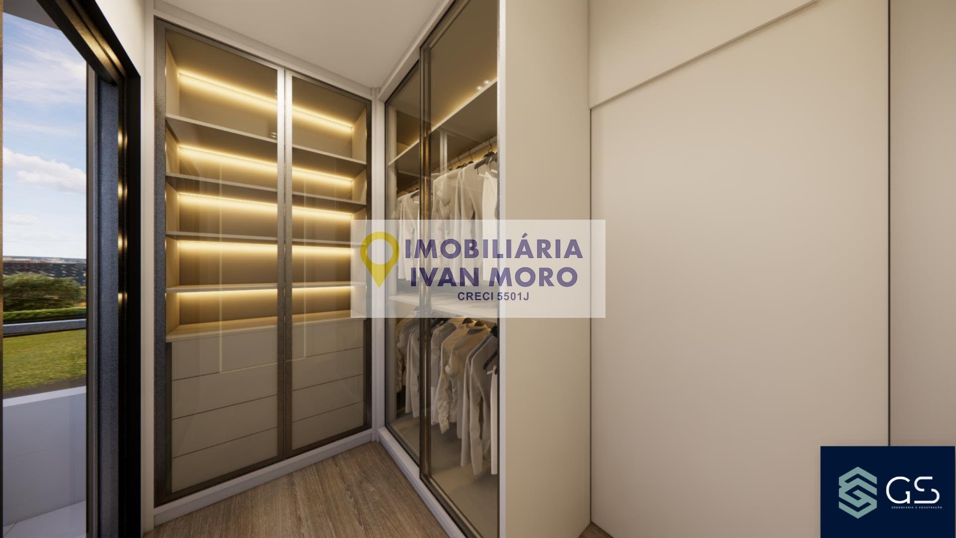 Casa à venda com 3 quartos, 3 suítes, 4 vagas e 265m² no Jurerê, Florianópolis (SC) — foto 22 de 30