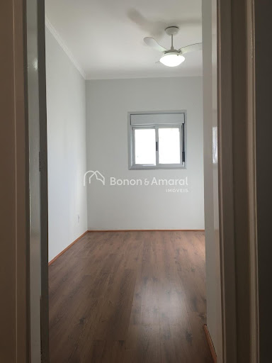 Apartamento, 2 quartos, 61 m² - Foto 15