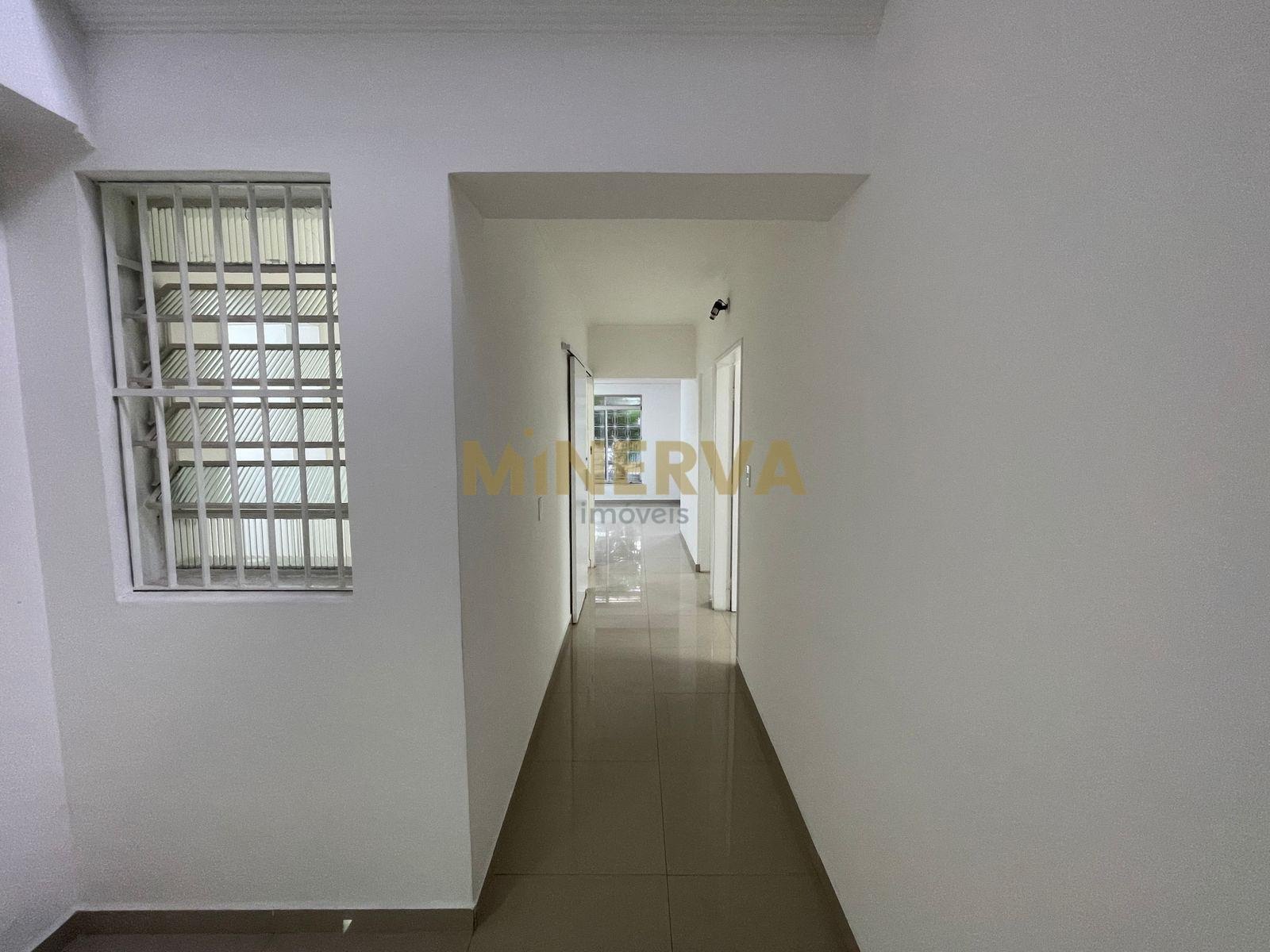 Comercial à venda com 8 banheiros e 160m² no Tatuapé, São Paulo (SP) — foto 18 de 30
