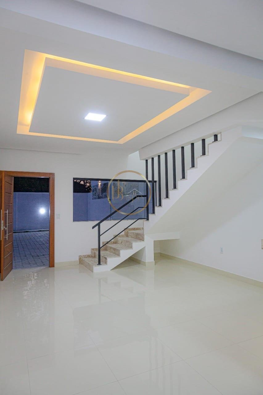 Apartamento à venda com 2 quartos, 2 suítes, 1 vaga e 80m² no Cambolo, Porto Seguro (BA) — foto 7 de 9