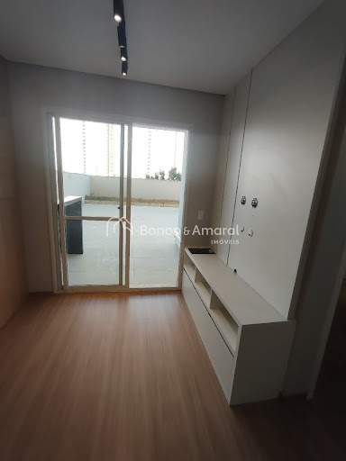Apartamento, 2 quartos, 62 m² - Foto 14