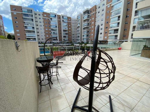 Apartamento em Mooca  -  São Paulo