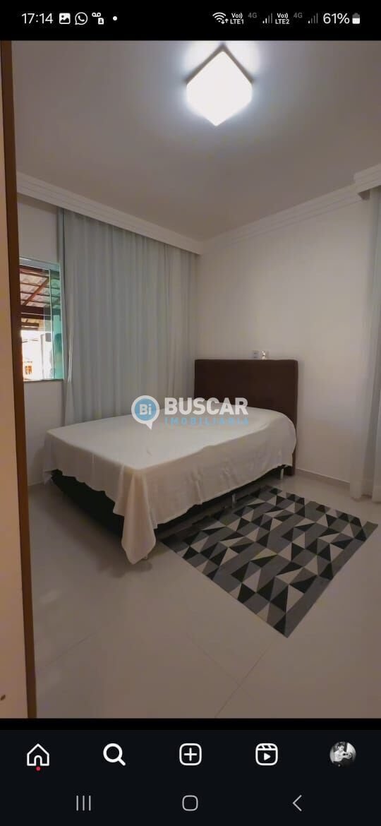Casa à venda com 4 quartos, 1 suíte, 4 vagas e 750m² no Barra do Jacuípe, Camaçari (BA) — foto 2 de 27