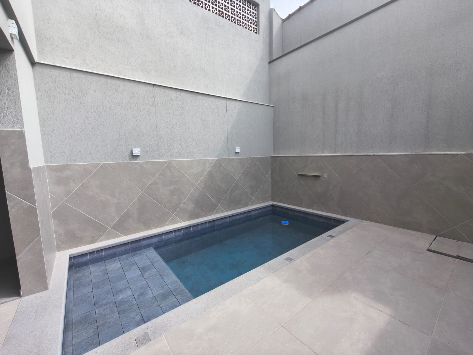 Apartamento à venda com 3 quartos, 3 suítes, 4 vagas e 175m² no Parque São Domingos, São Paulo (SP) — foto 11 de 30