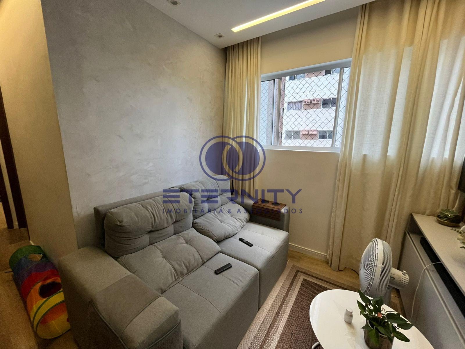 Apartamento à venda com 2 quartos, 1 banheiro, 1 vaga e 45m² no Pau Amarelo, Paulista (PE) — foto 7 de 24
