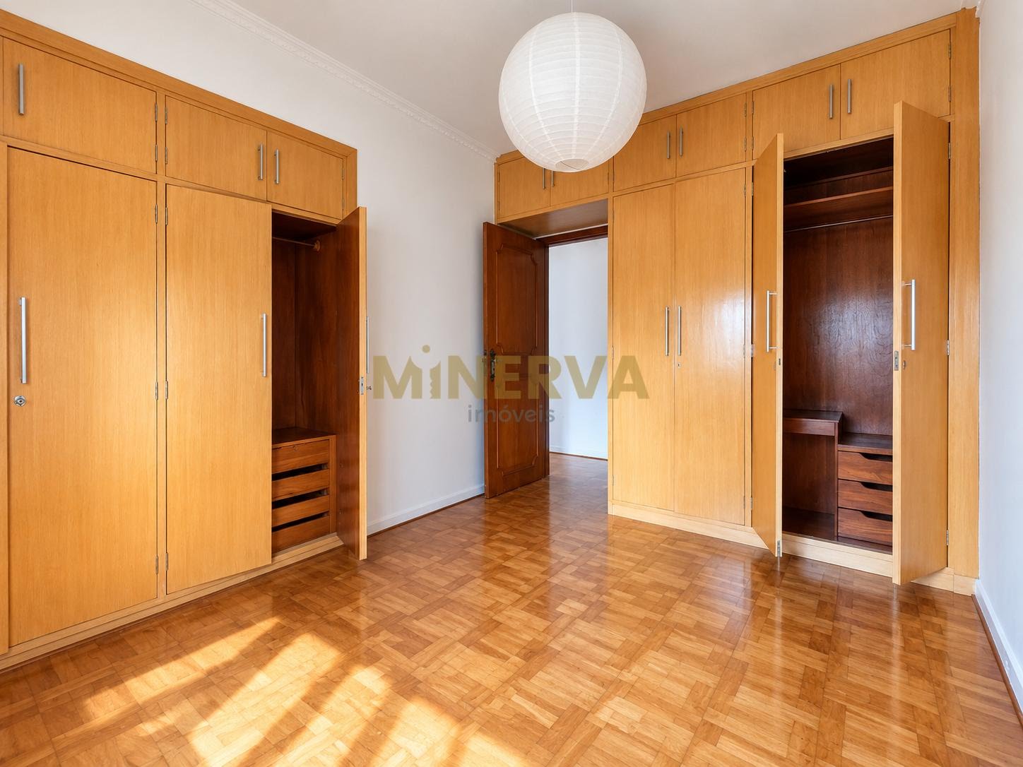 Apartamento para alugar com 2 quartos, 2 banheiros, 1 vaga e 94m² no Cerqueira César, São Paulo (SP) — foto 17 de 22