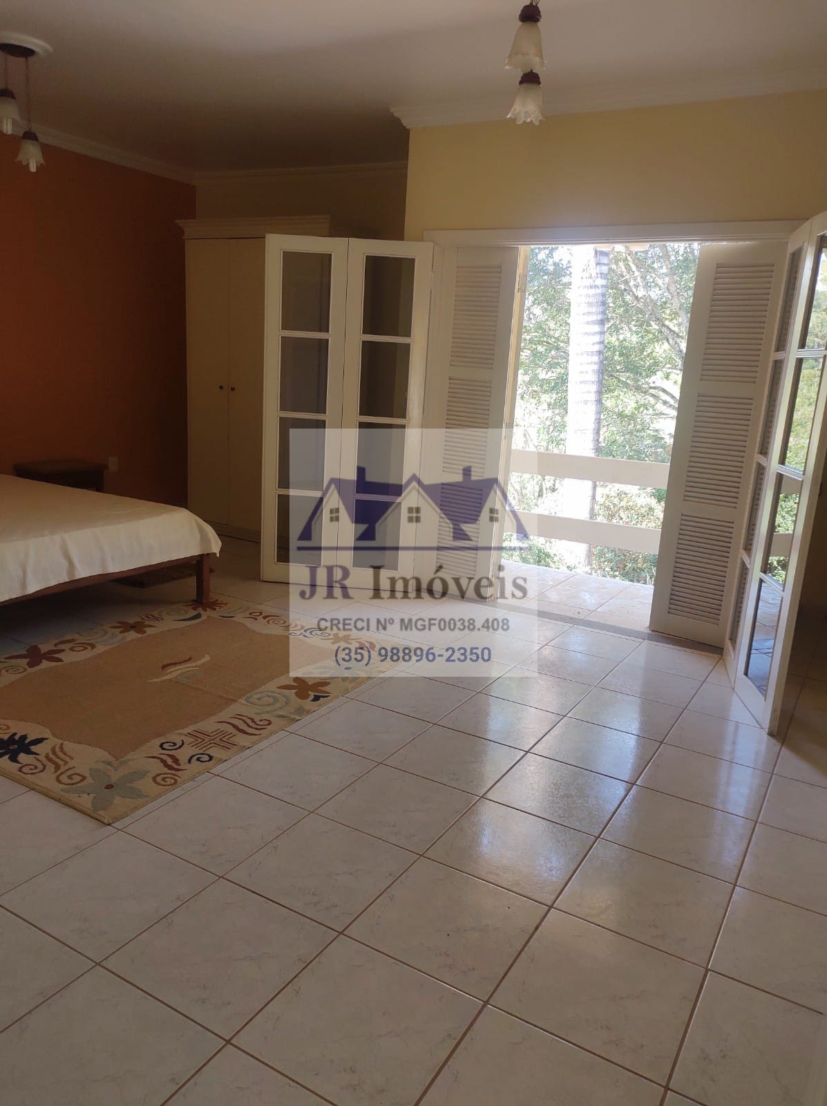 Rural à venda com 10900m² de terreno no Laje, Piranguinho (MG) — foto 15 de 30