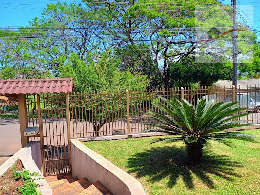 🟢# adquira  sua casa no bairro penha - Ijuí, RS  