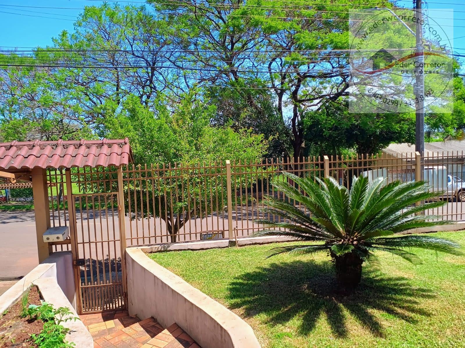 Casa à venda com 3 quartos, 1 suíte, 1 vaga e 200m² no Tiarajú, Ijuí (RS) — foto 4 de 30