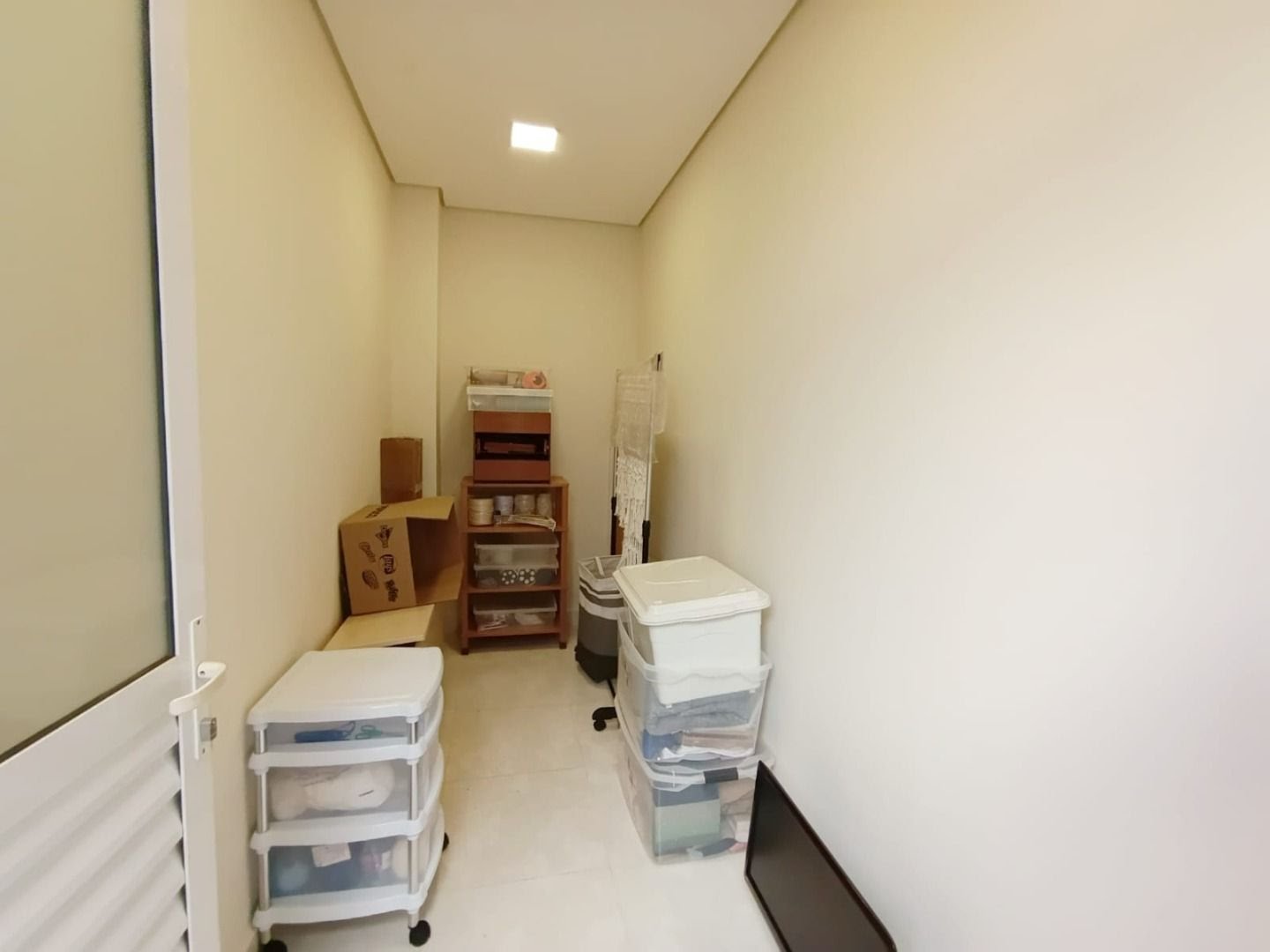 Casa à venda com 3 quartos, 3 suítes, 4 vagas e 218m² no Jardim Santa Cecília, Ribeirão Preto (SP) — foto 14 de 30