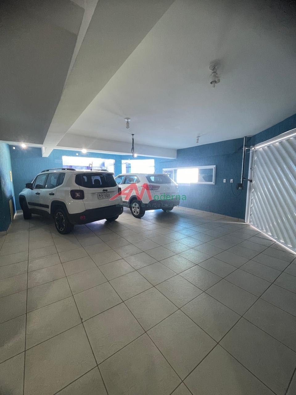 Casa à venda com 5 quartos, 3 suítes, 4 vagas e 542m² no Parque Terra Nova II, São Bernardo do Campo (SP) — foto 26 de 29
