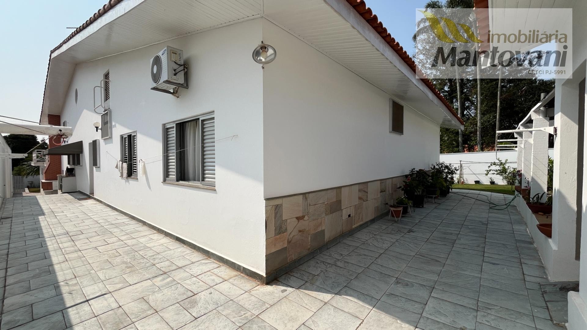Casa à venda com 4 quartos, 1 suíte, 5 vagas e 1000m² no Parque Residencial Colina das Estrelas, Tatuí (SP) — foto 22 de 27