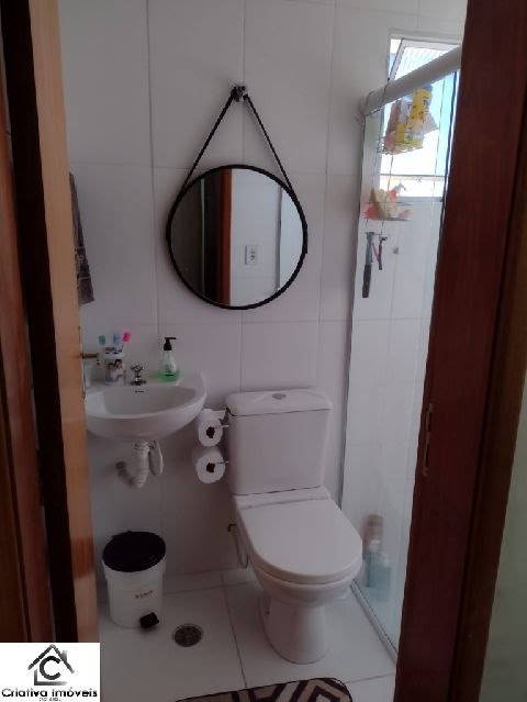 Foto 08