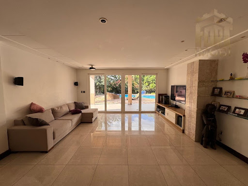 Casa em Setor de Habitações Individuais Norte  -  Brasília