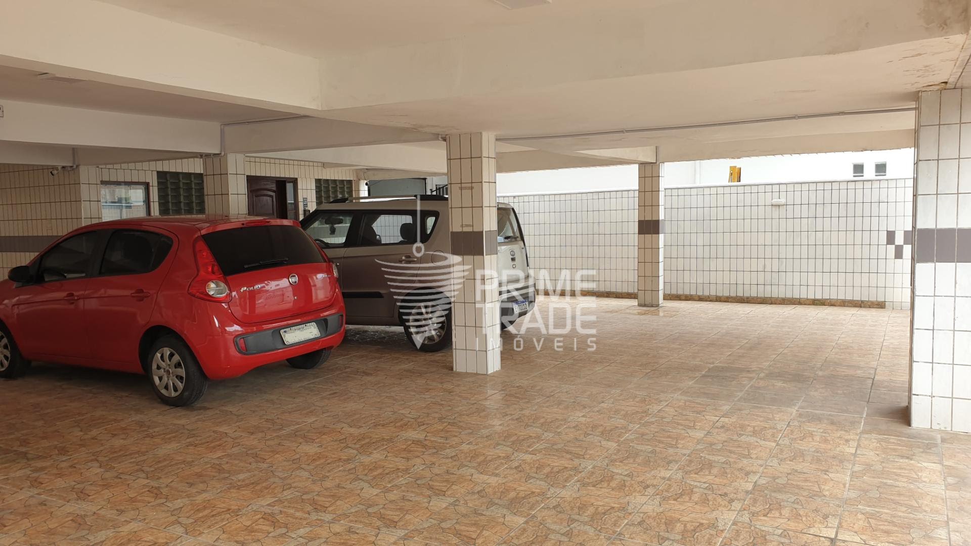 Apartamento à venda com 2 quartos, 1 banheiro, 1 vaga e 60m² no Macuco, Santos (SP) — foto 19 de 20