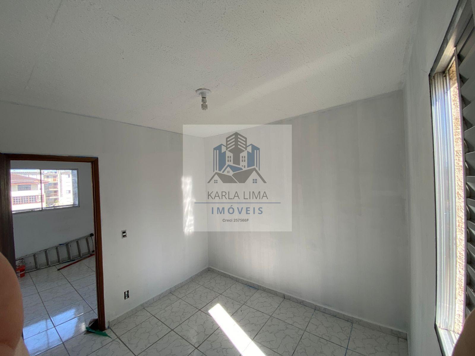Apartamento à venda com 2 quartos, 1 suíte, 1 vaga e 46m² no Chácaras, Bertioga (SP) — foto 9 de 13