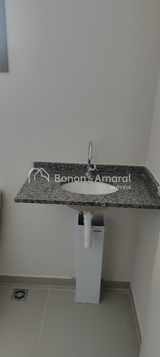 Apartamento, 2 quartos, 66 m² - Foto 13